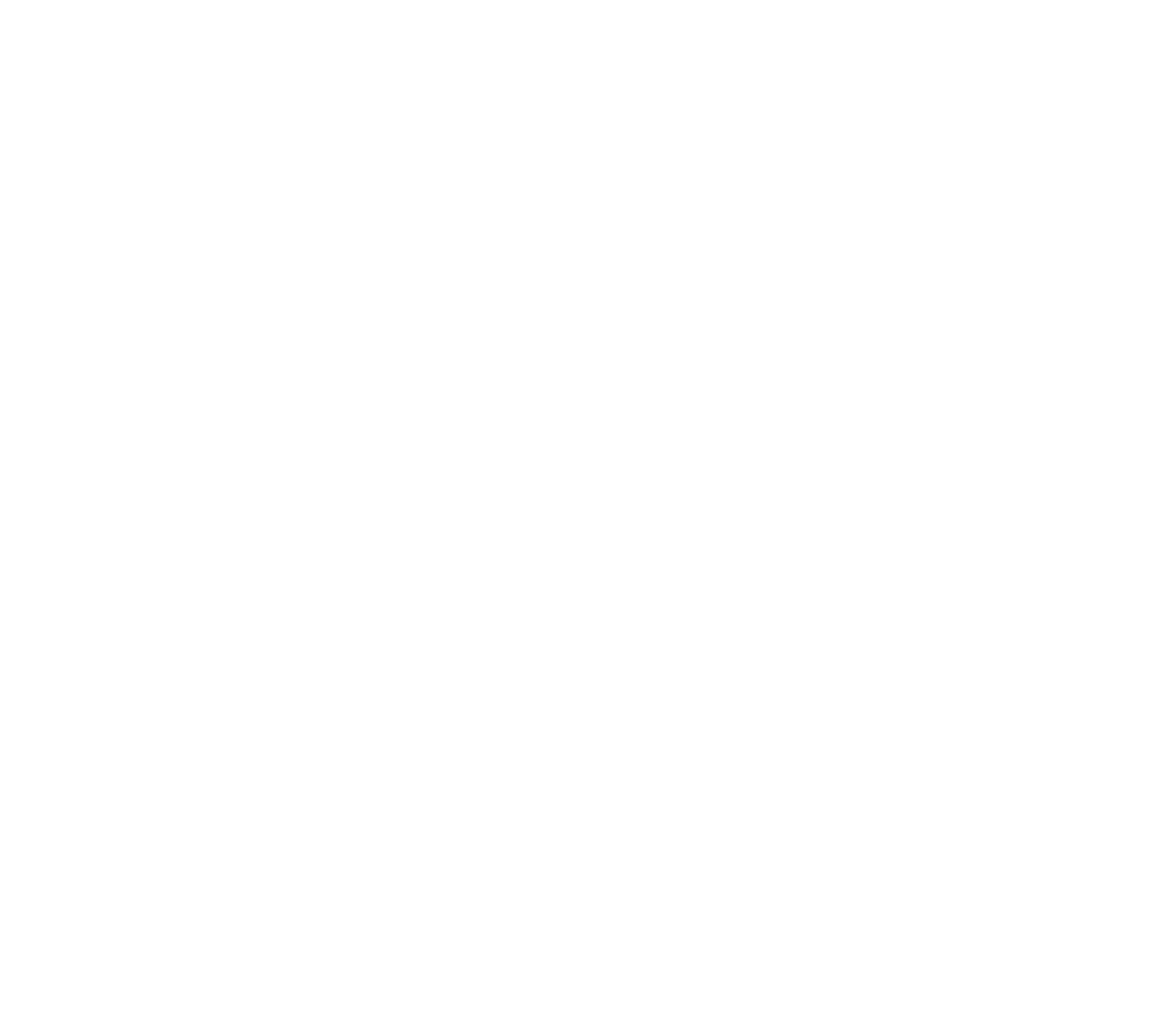 Logo Servelec