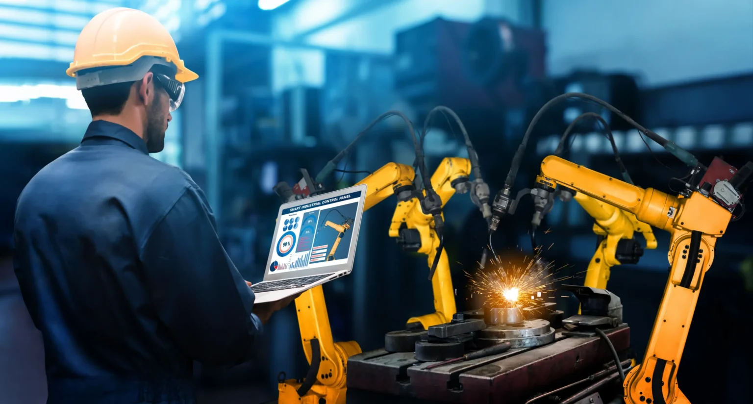 Mantenimiento preventivo